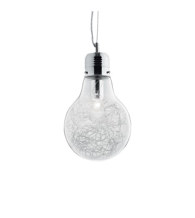 Luce Max small