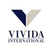 Vivida international